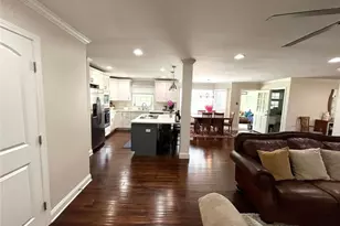 4190 Beaver Rd, Loganville, GA 30052 - Photo 12