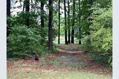 4190 Beaver Road, Loganville, GA 30052 - Photo 78