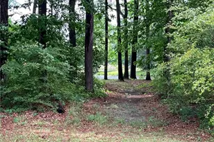 4190 Beaver Rd, Loganville, GA 30052 - Photo 78