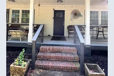 4190 Beaver Road, Loganville, GA 30052 - Photo 4