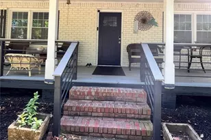 4190 Beaver Rd, Loganville, GA 30052 - Photo 4