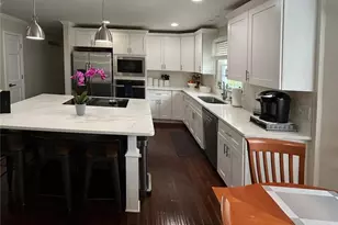 4190 Beaver Rd, Loganville, GA 30052 - Photo 14