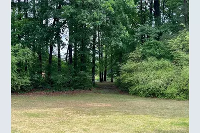 4190 Beaver Road, Loganville, GA 30052 - Photo 66