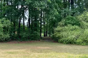 4190 Beaver Rd, Loganville, GA 30052 - Photo 66