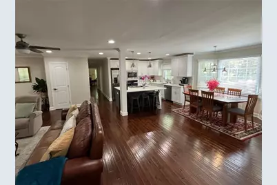 4190 Beaver Road, Loganville, GA 30052 - Photo 20