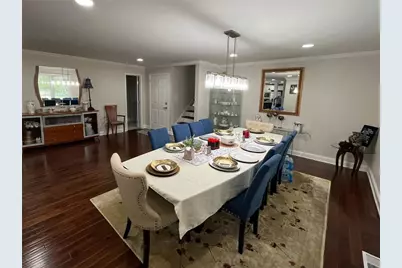 4190 Beaver Road, Loganville, GA 30052 - Photo 20