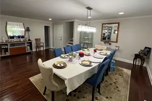 4190 Beaver Rd, Loganville, GA 30052 - Photo 20