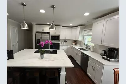 4190 Beaver Road, Loganville, GA 30052 - Photo 18