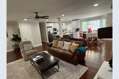 4190 Beaver Road, Loganville, GA 30052 - Photo 22