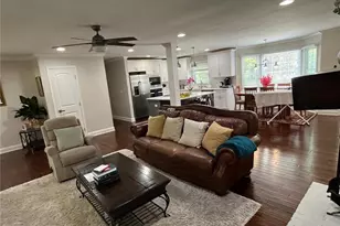 4190 Beaver Rd, Loganville, GA 30052 - Photo 22