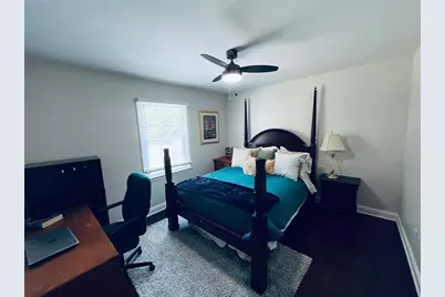 4190 Beaver Road, Loganville, GA 30052 - Photo 30