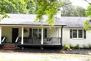 4190 Beaver Rd, Loganville, GA 30052 - Photo 1