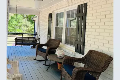 4190 Beaver Road, Loganville, GA 30052 - Photo 6