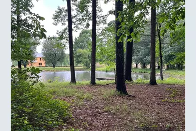 4190 Beaver Road, Loganville, GA 30052 - Photo 76