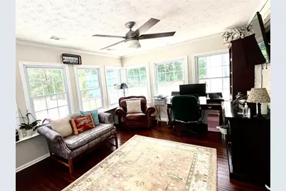 4190 Beaver Road, Loganville, GA 30052 - Photo 56