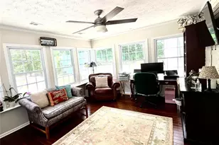 4190 Beaver Rd, Loganville, GA 30052 - Photo 56