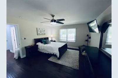4190 Beaver Road, Loganville, GA 30052 - Photo 56