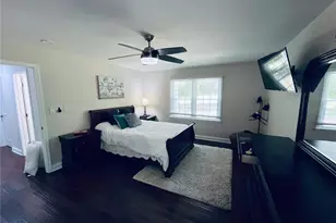 4190 Beaver Rd, Loganville, GA 30052 - Photo 56
