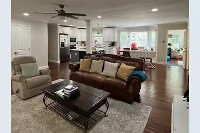 4190 Beaver Road, Loganville, GA 30052 - Photo 32