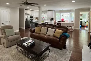 4190 Beaver Rd, Loganville, GA 30052 - Photo 32