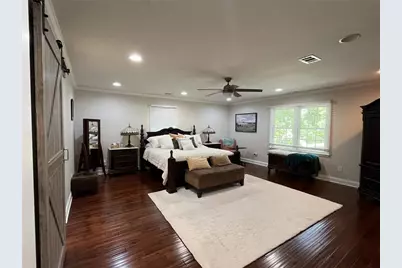 4190 Beaver Road, Loganville, GA 30052 - Photo 42