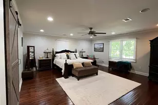 4190 Beaver Rd, Loganville, GA 30052 - Photo 42