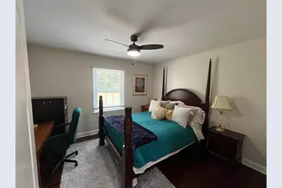 4190 Beaver Road, Loganville, GA 30052 - Photo 38