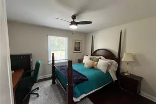 4190 Beaver Rd, Loganville, GA 30052 - Photo 38