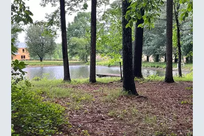 4190 Beaver Road, Loganville, GA 30052 - Photo 70