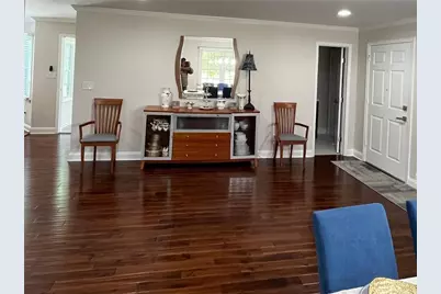 4190 Beaver Road, Loganville, GA 30052 - Photo 30