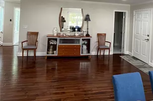 4190 Beaver Rd, Loganville, GA 30052 - Photo 30