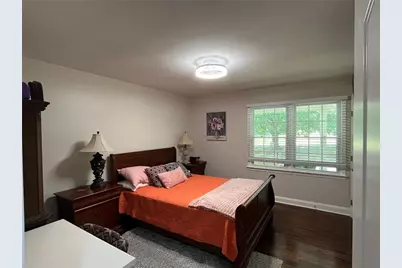 4190 Beaver Road, Loganville, GA 30052 - Photo 26