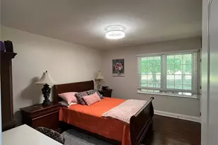 4190 Beaver Rd, Loganville, GA 30052 - Photo 26