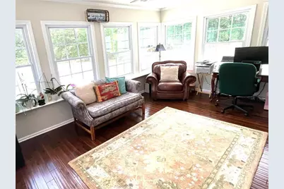 4190 Beaver Road, Loganville, GA 30052 - Photo 54