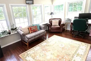 4190 Beaver Rd, Loganville, GA 30052 - Photo 54