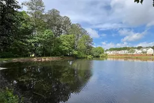 4190 Beaver Rd, Loganville, GA 30052 - Photo 82