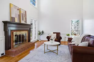815 Kings Arms Way, Alpharetta, GA 30022 - Photo 12