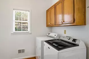 815 Kings Arms Way, Alpharetta, GA 30022 - Photo 22