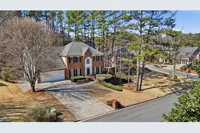 815 Kings Arms Way, Alpharetta, GA 30022 - Photo 50
