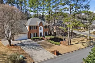 815 Kings Arms Way, Alpharetta, GA 30022 - Photo 50