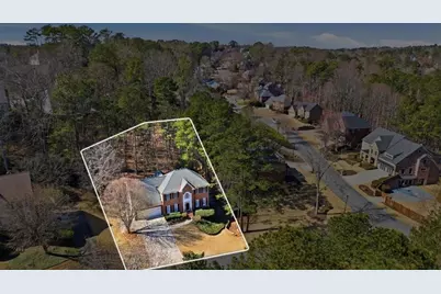 815 Kings Arms Way, Alpharetta, GA 30022 - Photo 48