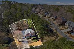 815 Kings Arms Way, Alpharetta, GA 30022 - Photo 48