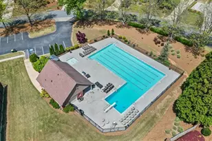 815 Kings Arms Way, Alpharetta, GA 30022 - Photo 56