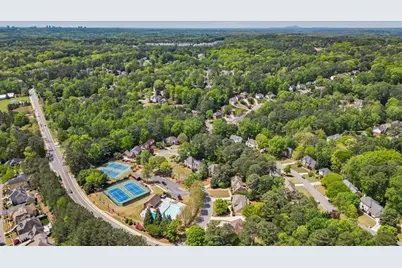 815 Kings Arms Way, Alpharetta, GA 30022 - Photo 54
