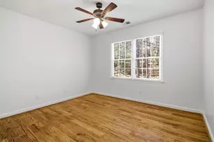 815 Kings Arms Way, Alpharetta, GA 30022 - Photo 26