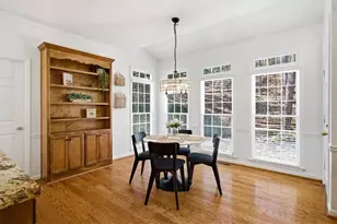 815 Kings Arms Way, Alpharetta, GA 30022 - Photo 20