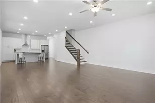 846 Constellation Dr, Decatur, GA 30033 - Photo 2