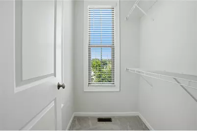 846 Constellation Drive, Decatur, GA 30033 - Photo 18