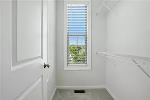 846 Constellation Dr, Decatur, GA 30033 - Photo 18