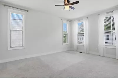 846 Constellation Drive, Decatur, GA 30033 - Photo 6
